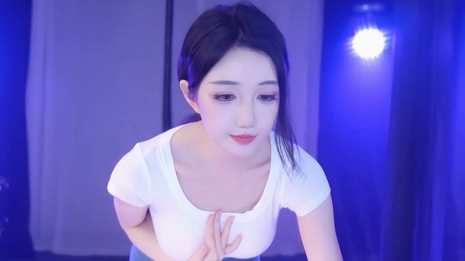 污污的免费小视频在线观看功能展示