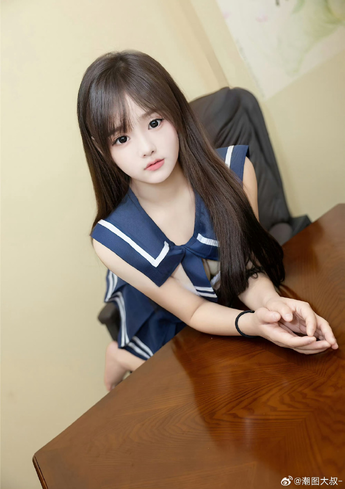 污污的免费网站在线观看入口