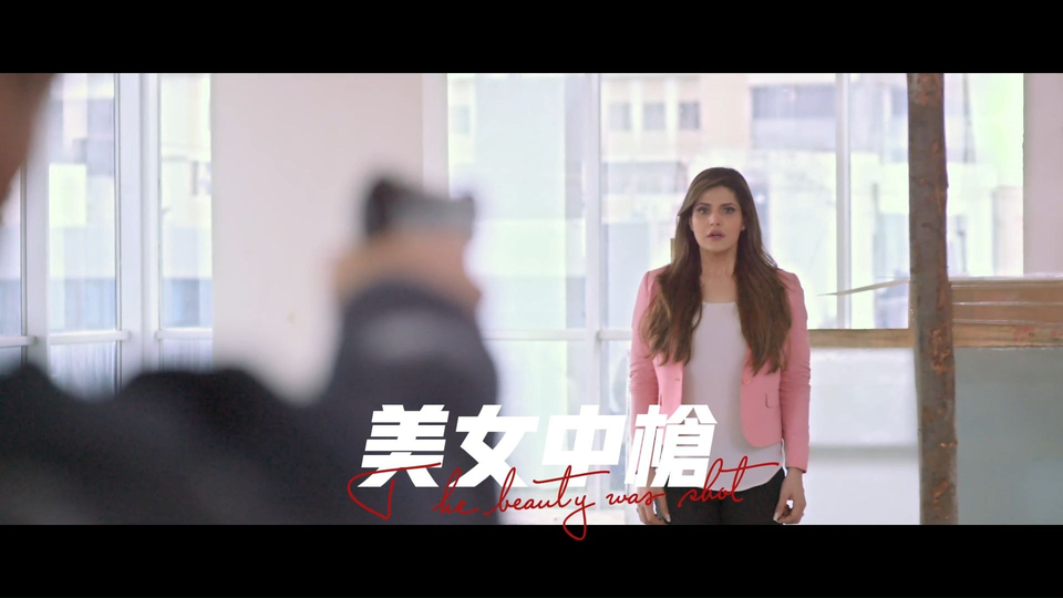 污污的免费应用安装注册步骤说明