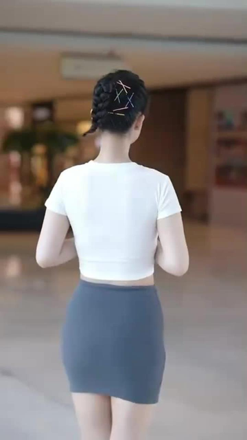 今日上新免费小视频推荐