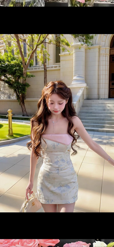 污污的免费下载入口